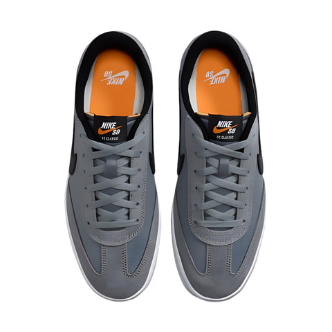 SB FC Classic Shoes