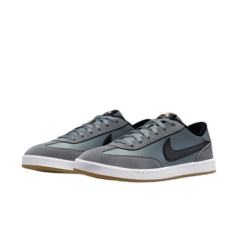 SB FC Classic Shoes