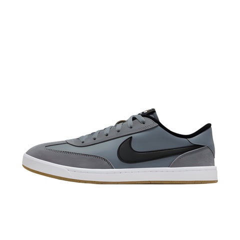 SB FC Classic Shoes