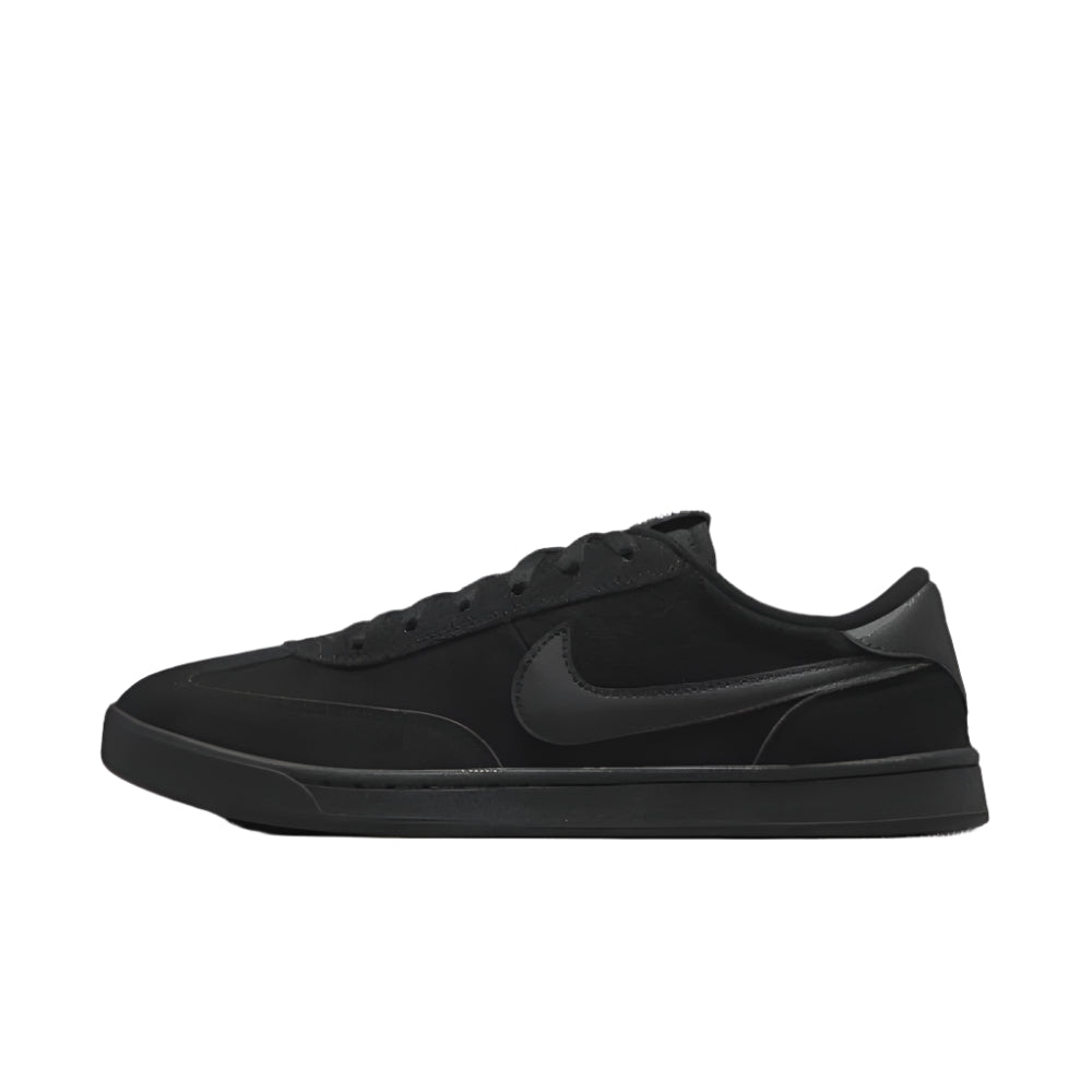 SB FC Classic Shoes