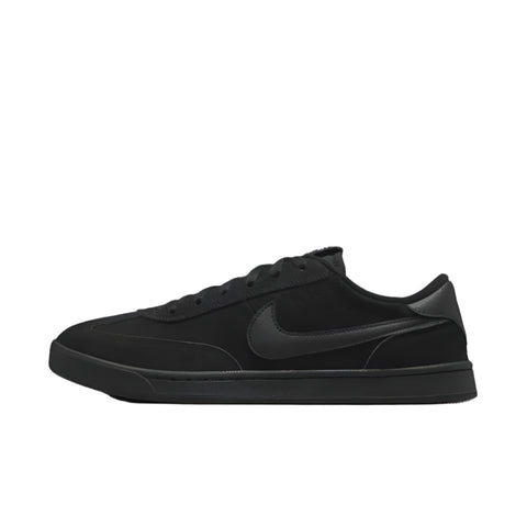 SB FC Classic Shoes