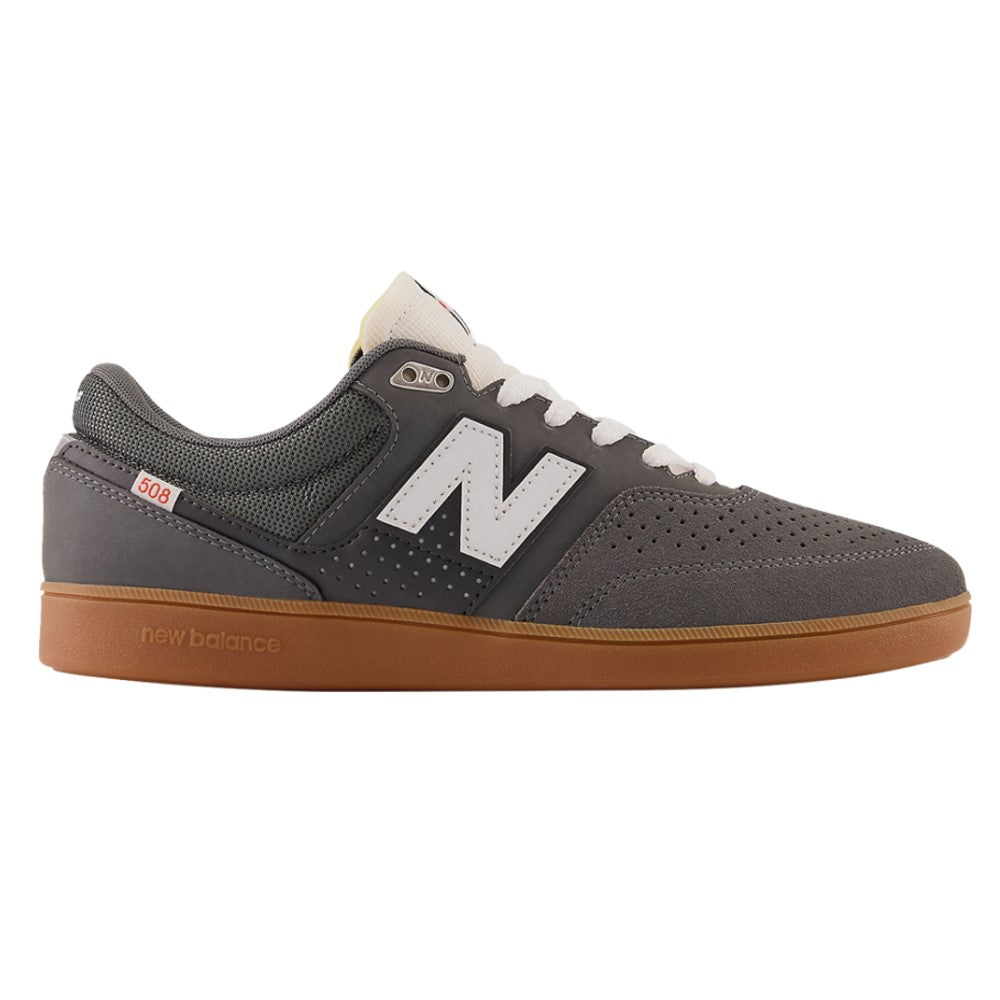 Balance 508 Brandon Westgate 508 New Balance NB Numeric 508 Shoe
