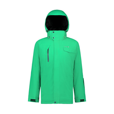 Northstar Ski Jacket