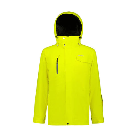 Northstar Ski Jacket