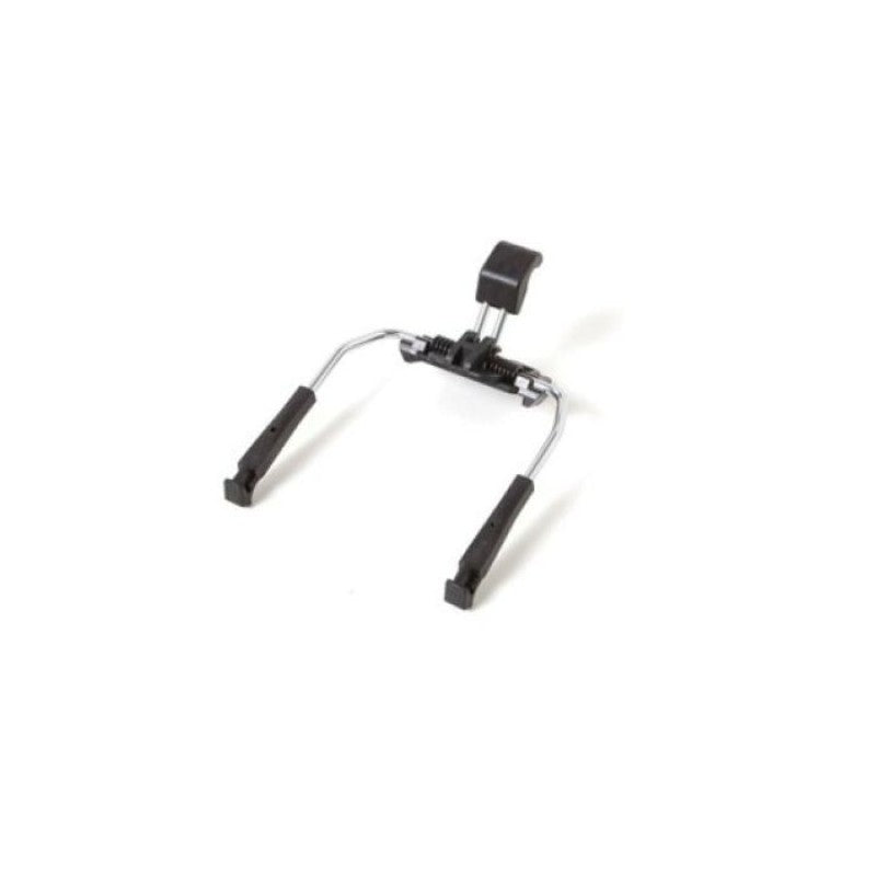 NTN Freedom Brake