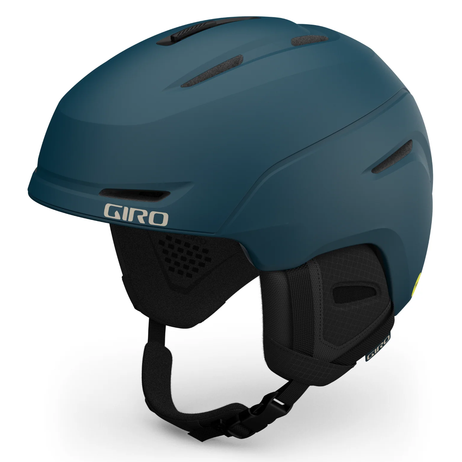 Neo MIPS Helmet