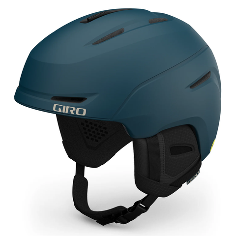 Neo MIPS Helmet