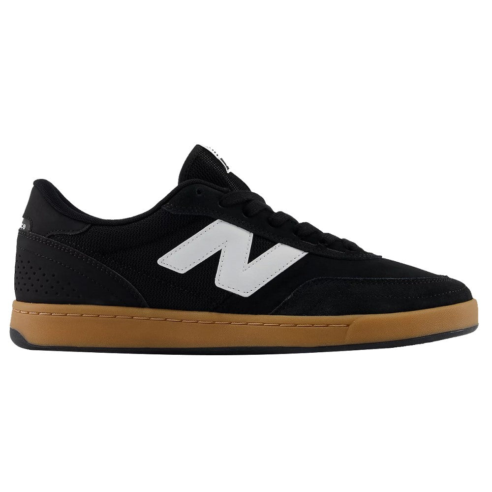 New Balance Numeric 440 Shoe Rhythm