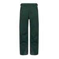 Best Cedar Rc Insulated Ski Pants