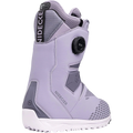 Altai Snowboard Boots - Womens
