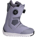 Altai Snowboard Boots - Womens