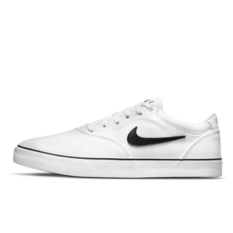 SB Chron 2 Canvas Shoes