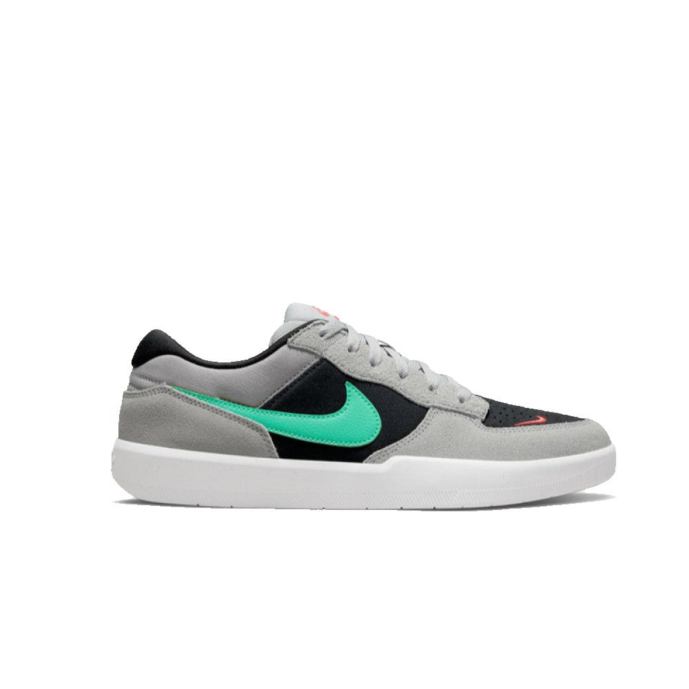 Nike SB 58 Force Shoe Rhythm