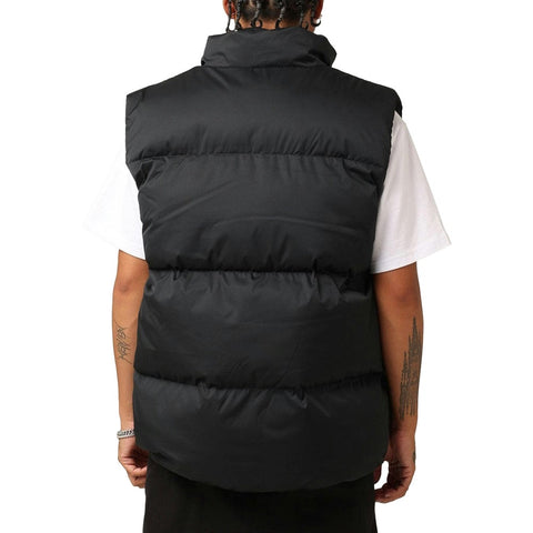 Sportswear Club Puffer Vest