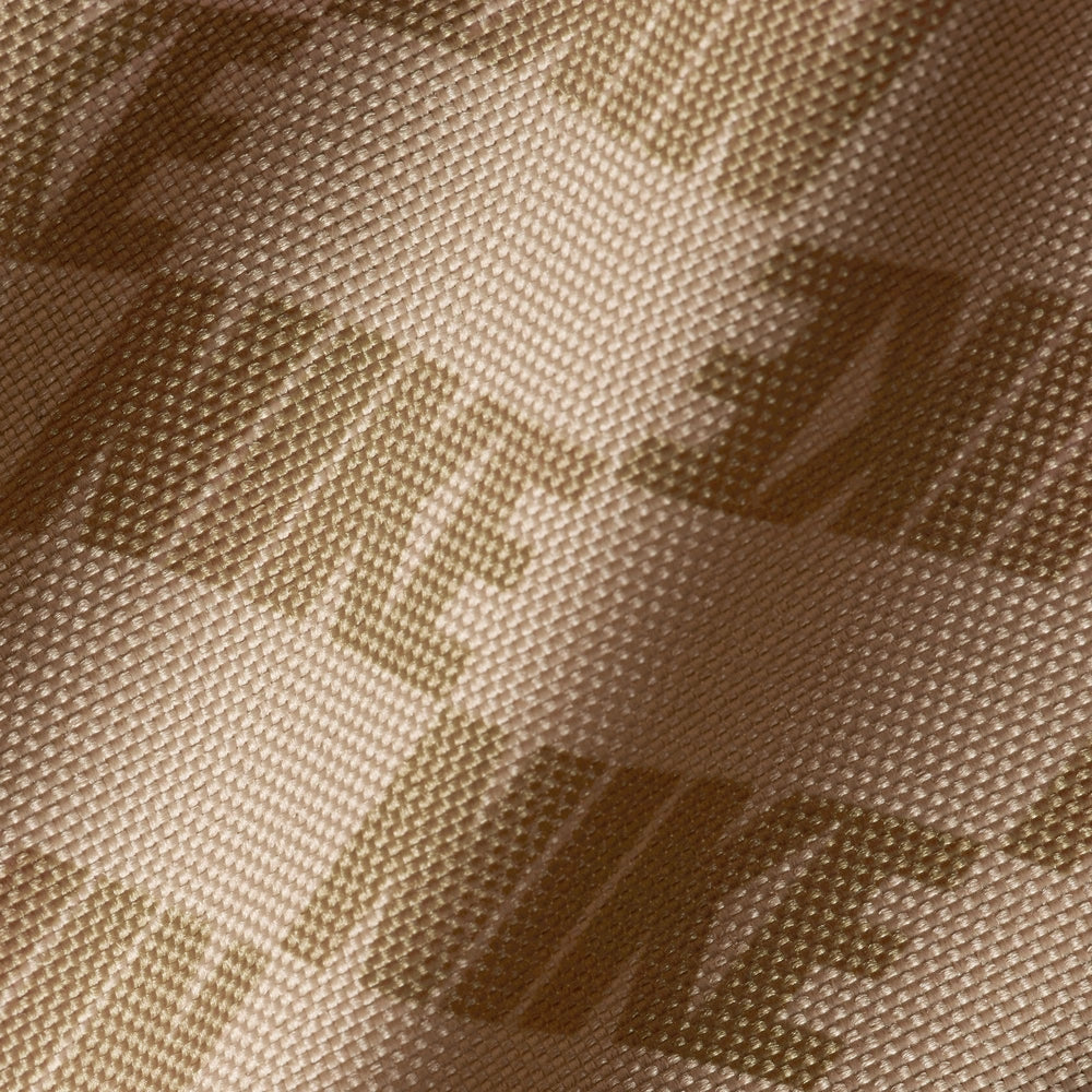 Detail image of the Brasilia JDI Backpack in Hemp-Beechtree-White