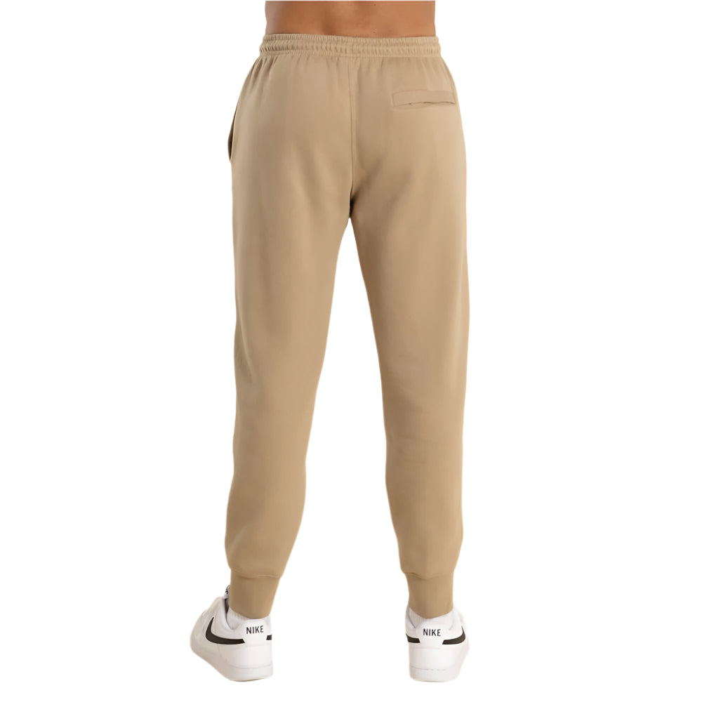 Club Jogger Pants