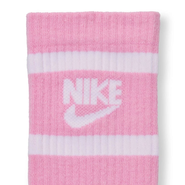 Everyday Socks