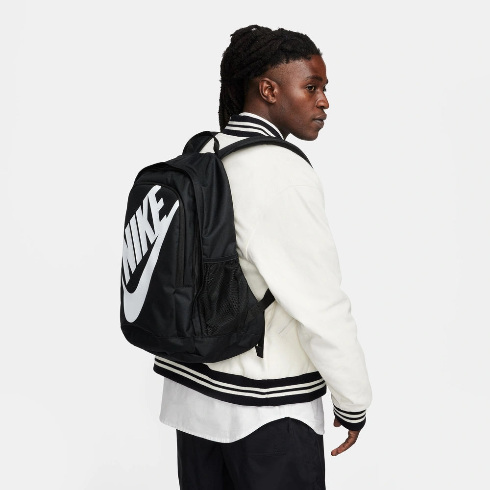 Hayward Backpack - 25L