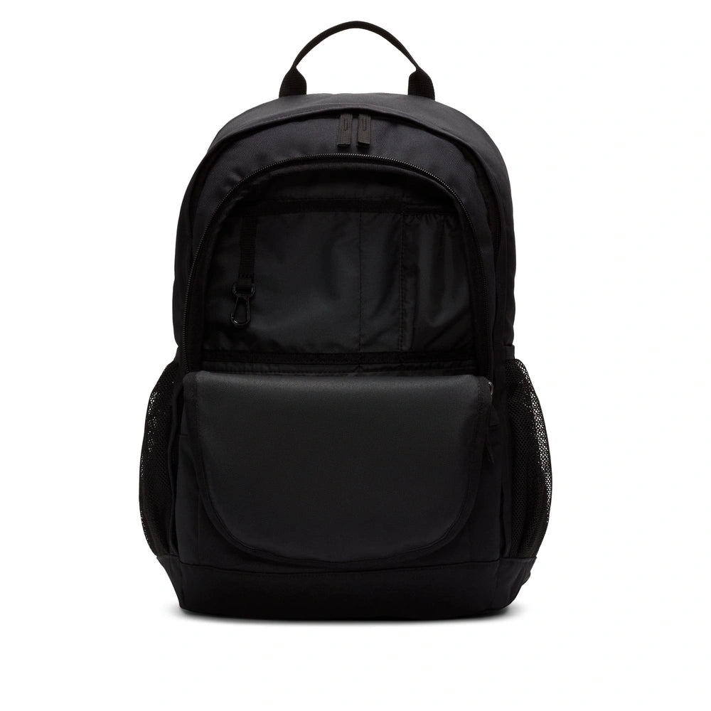 Hayward Backpack - 25L