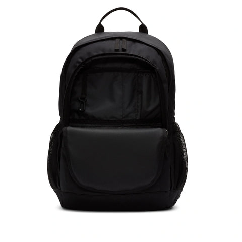 Hayward Backpack - 25L