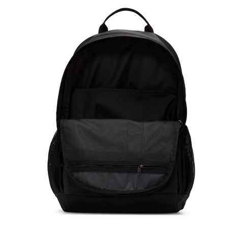 Hayward Backpack - 25L
