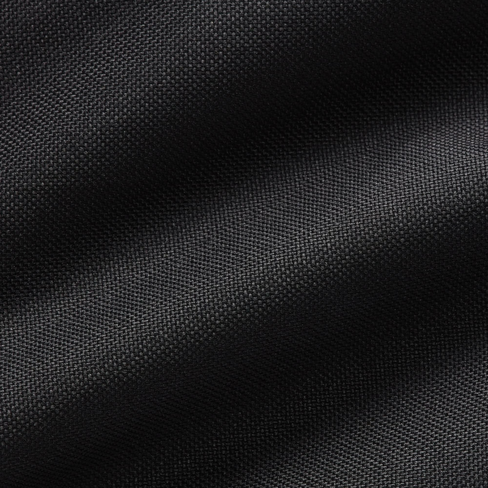 Hayward Backpack - 25L