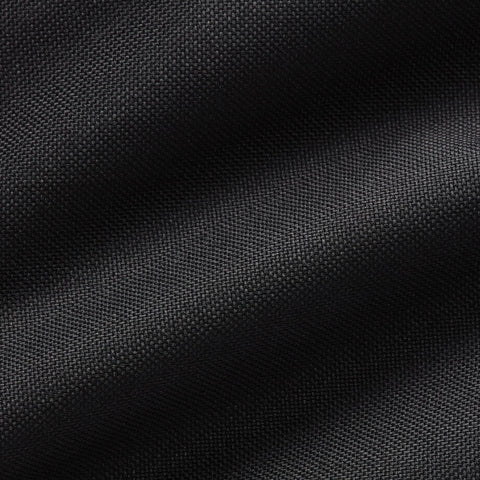 Hayward Backpack - 25L