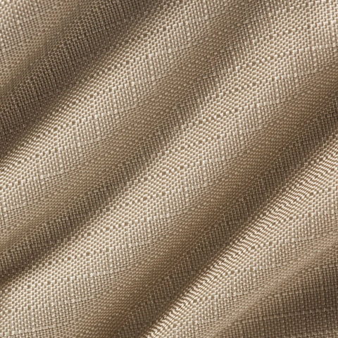 Fabric detail of the Hayward Backpack in Desert