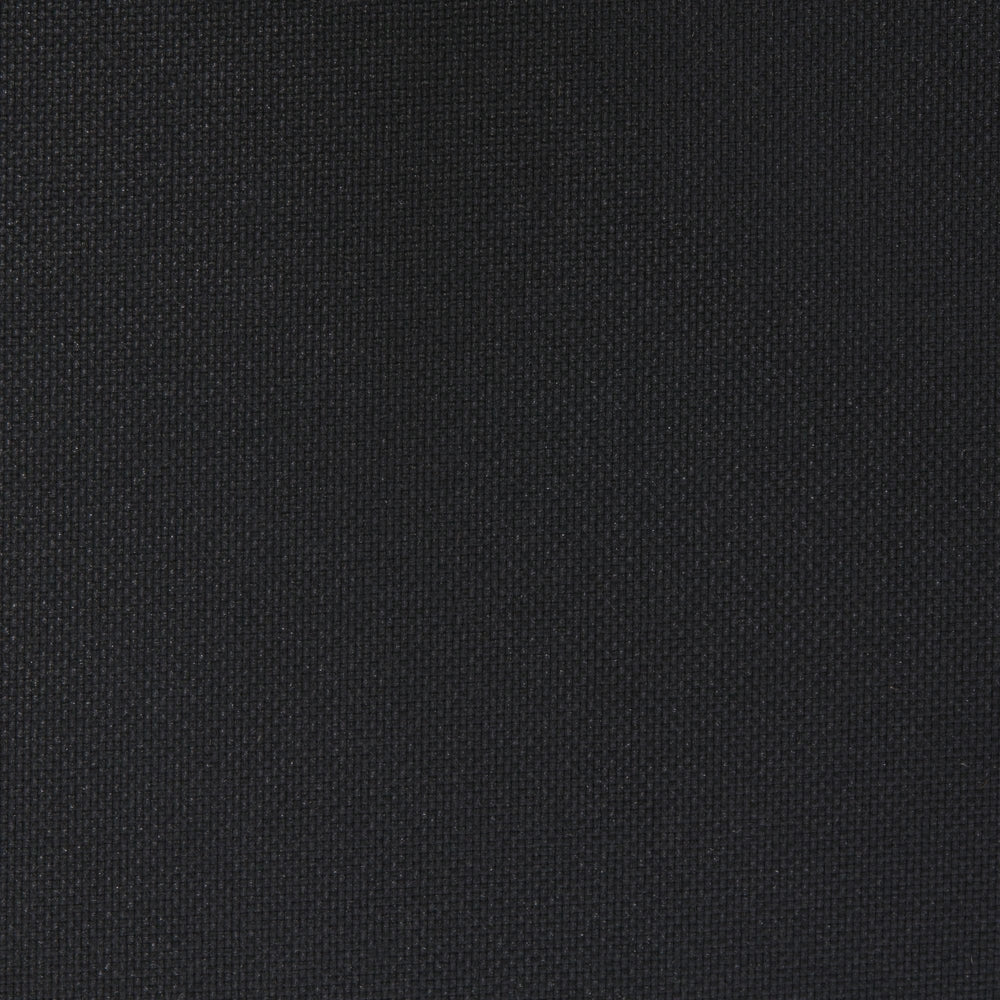 Fabric detail image of the Heritage Backpack side in Black