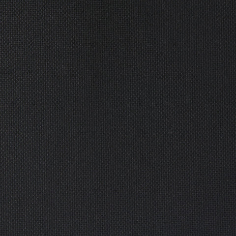 Fabric detail image of the Heritage Backpack side in Black