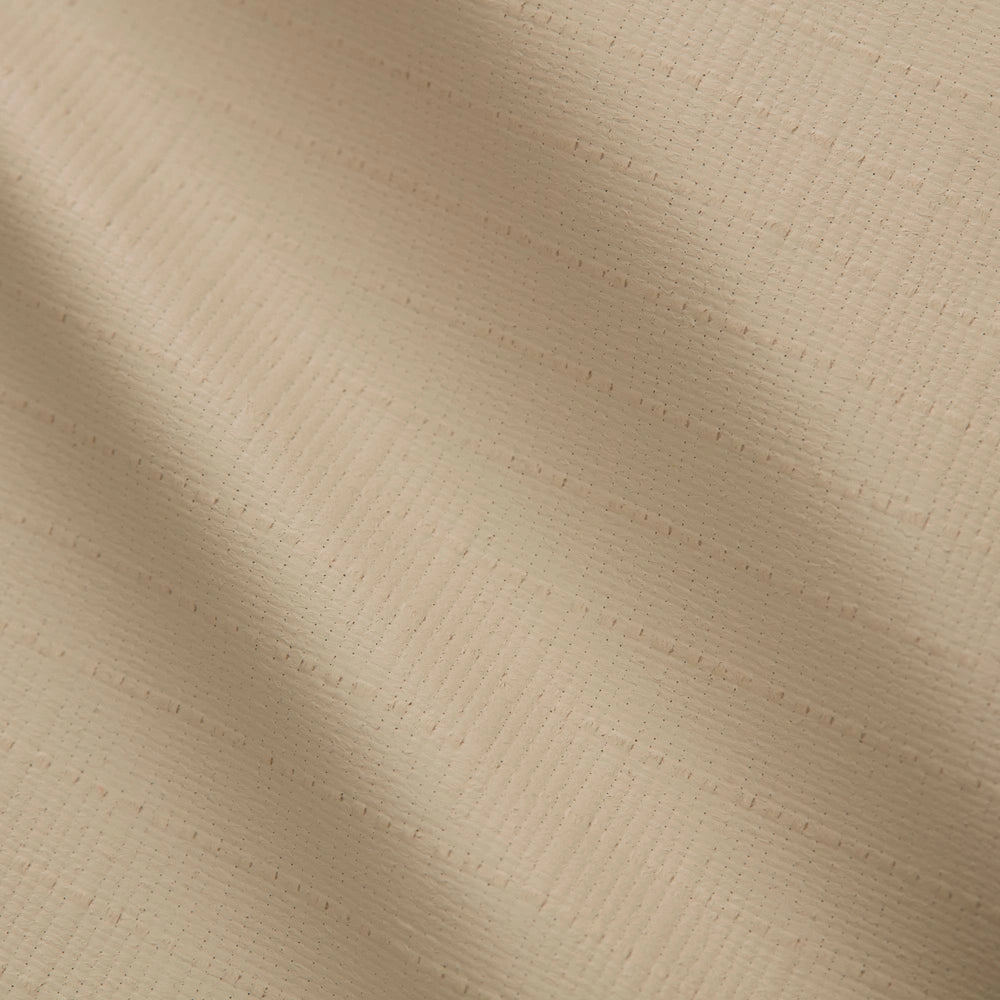 Fabric detail image of the Heritage Backpack - Winterized Eugene in Desert Khaki