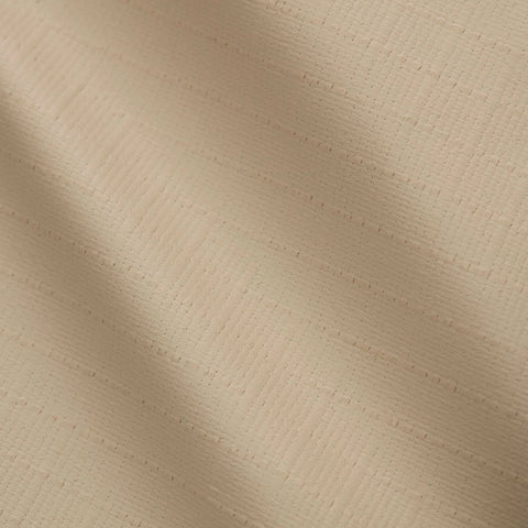 Fabric detail image of the Heritage Backpack - Winterized Eugene in Desert Khaki