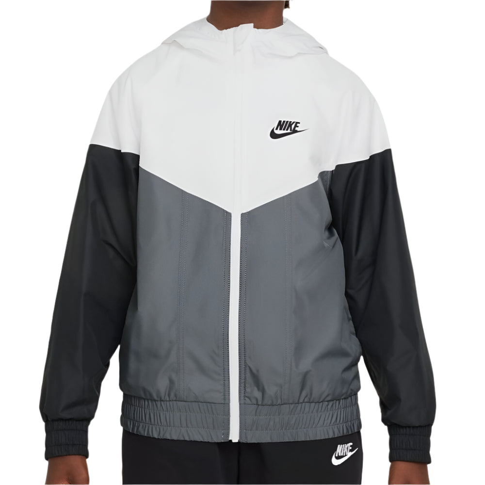 Sportswear Windrunner Jacket - Kids