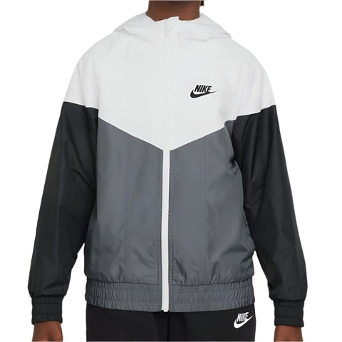 Sportswear Windrunner Jacket - Kids