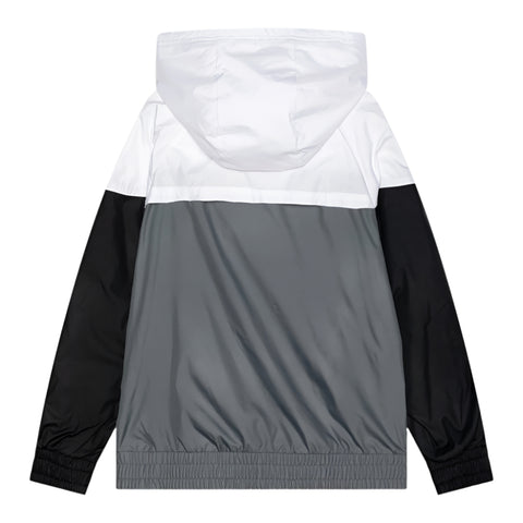 Sportswear Windrunner Jacket - Kids