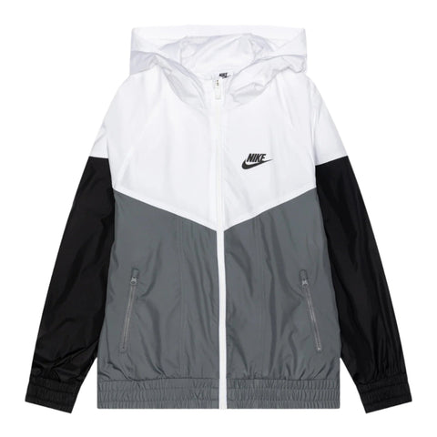 Sportswear Windrunner Jacket - Kids