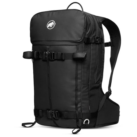 Nirvana 18 Touring Backpack
