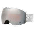 Flight Deck XL Goggle