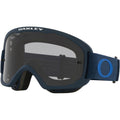 O Frame 2.0 Pro MTB Goggle