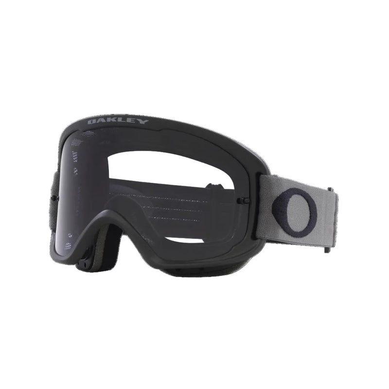 O Frame 2.0 Pro MTB Goggle