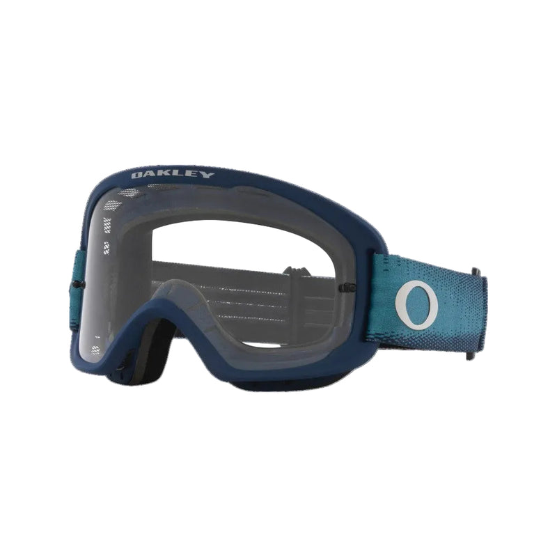O Frame 2.0 Pro MTB Goggle
