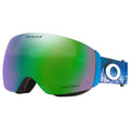 Flight Deck XL Goggle
