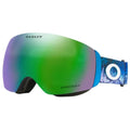 Flight Deck XL Goggle