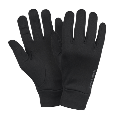 Icho Gtx Mitts