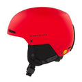 Mod 1 Pro MIPS Helmet