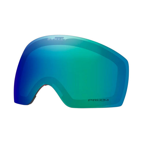 Flight Deck XM Replacement Lens