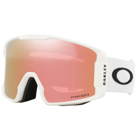 Line Miner XL Goggle