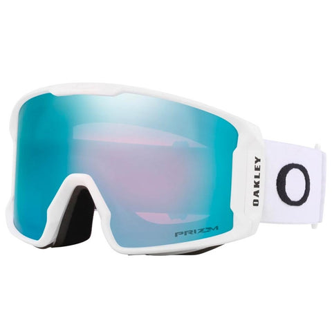 Line Miner XL Goggle