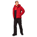 Axis Insulated Ski Pant