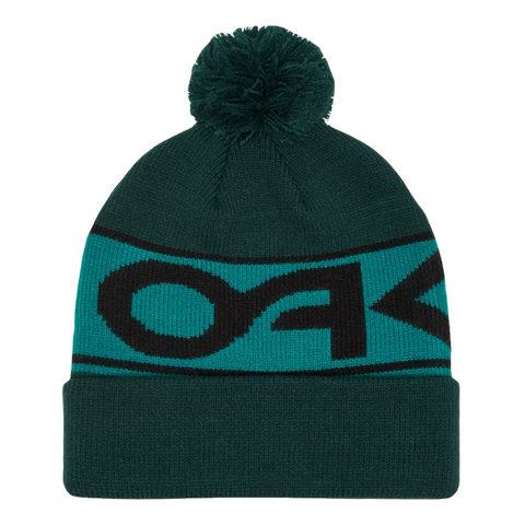 Factory Cuff Beanie